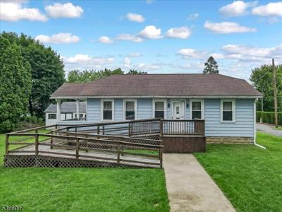 159 Aurora St