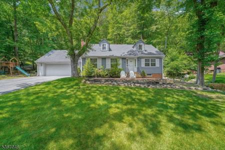 46 Rockledge Rd