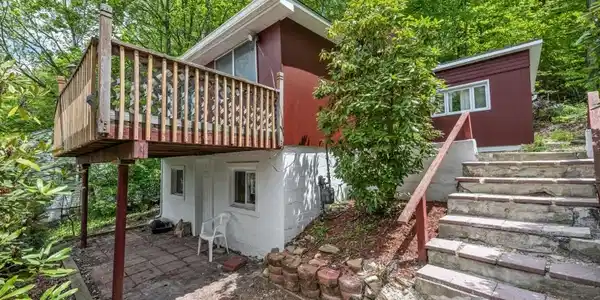 114 Mcgregor Ave