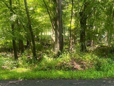 116 North Ct