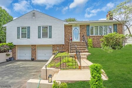 442 Stalevicz Ln