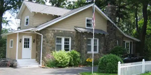 41 Brooklyn Mountain Rd