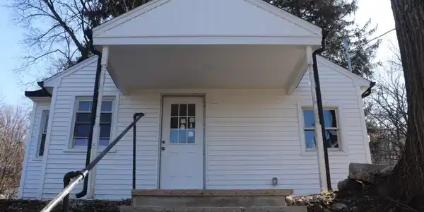 144 Mount Arlington Blvd