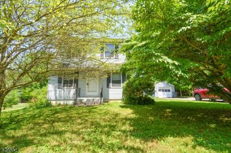 660 Carpentersville Rd