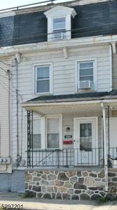 138 Mercer St