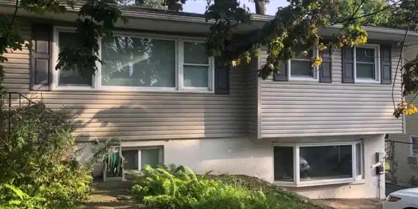 12 Vail Rd