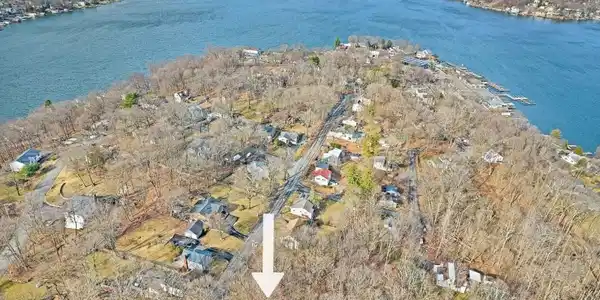 53 Nolans Point Rd