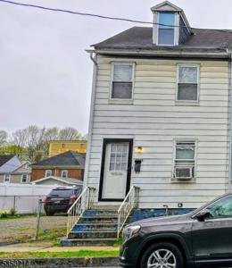 274 Sitgreaves St
