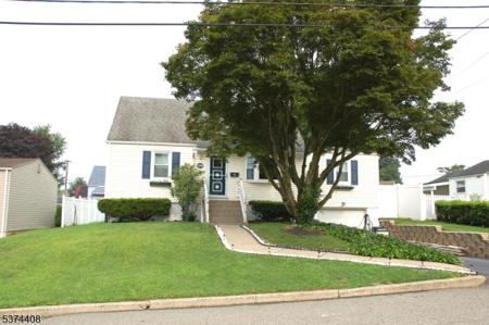 139 Elmhurst Dr