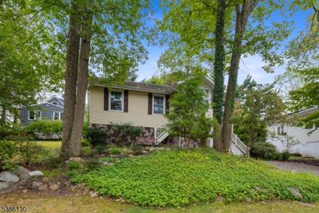 54 Point Pleasant Rd