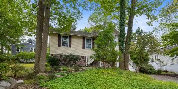 54 Point Pleasant Rd