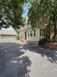 25 richey pl