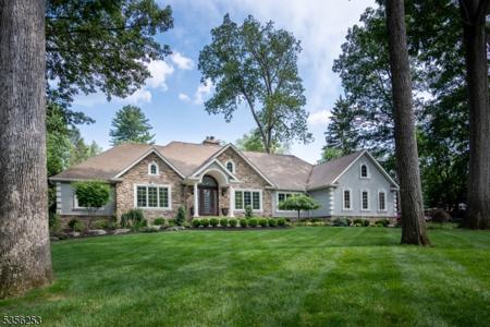 15 Colona Rd