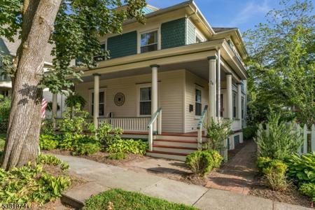 34 5Th St