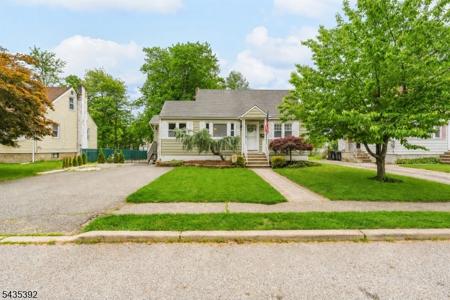3 Roy Ave