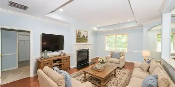 29 RIDGEVIEW LANE
