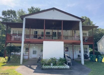 371 G Lake Shore South O6