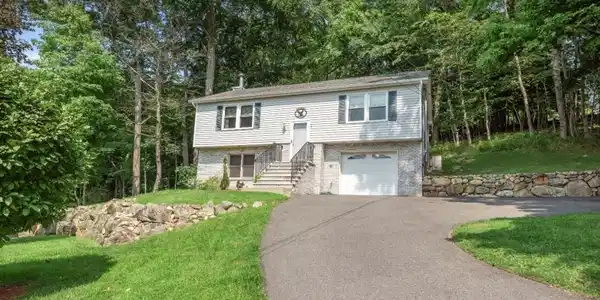65 Prospect Point Rd