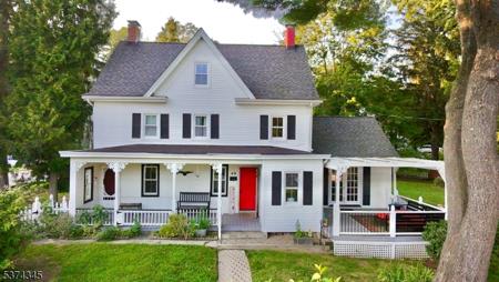 47 Brooklyn Rd
