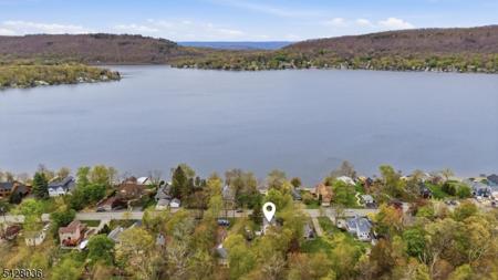 113 E Shore Culver Rd