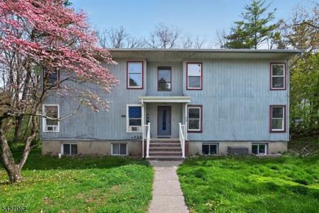 230 C Lake Shore North O2