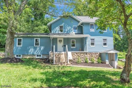 62 Intervale Rd
