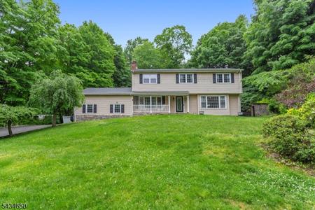596 Terhune Dr