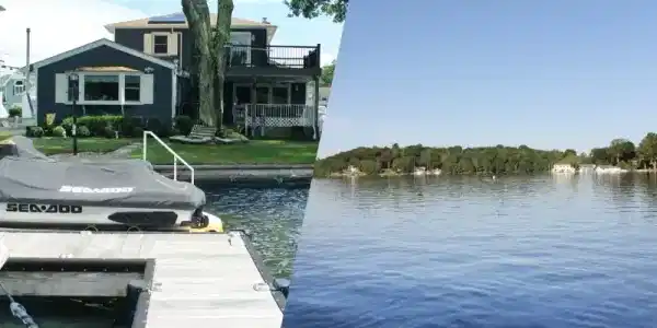 28 Benedict Dr