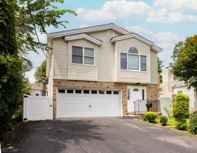 417 Allentown Rd