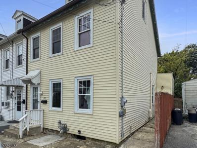 178 Chambers St