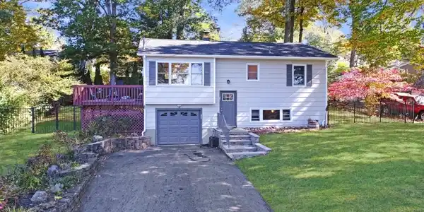 120 New Jersey Ave