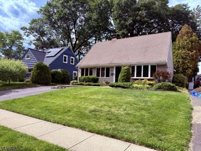 883 Milton Blvd