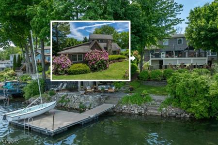 2186 Lakeside Dr