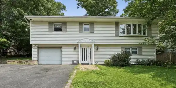 128 Marne Rd