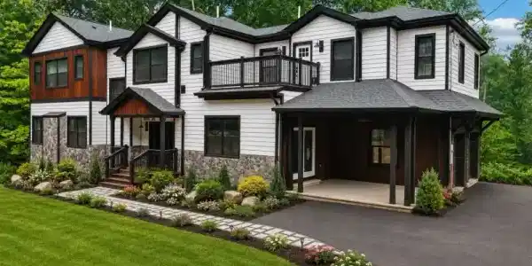 49 Northwood Rd