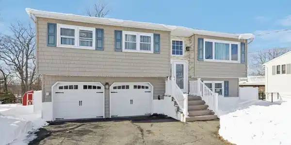 36 Musconetcong Ave