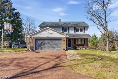 30 Highland Ave