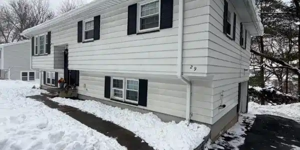 29 Brooklyn Mountain Rd