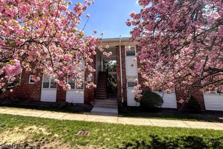 100 Pierson Miller Dr