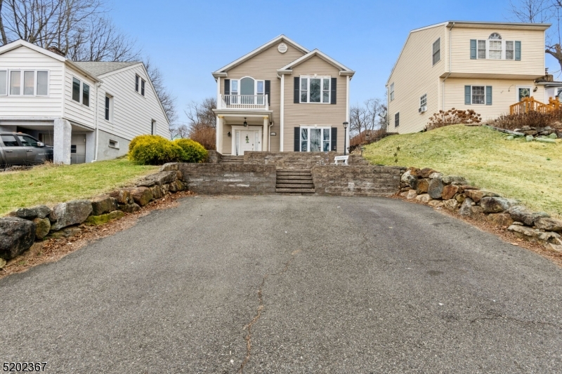 35 Shore Rd, Hopatcong Boro, NJ lhrmls02030861