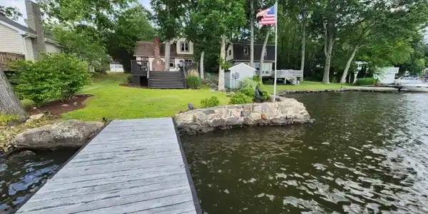 10 Mississippi Ave