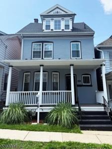 191 Summit Ave