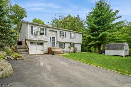 28 Princeton Rd