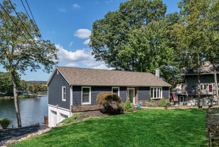75 Wildwood Rd