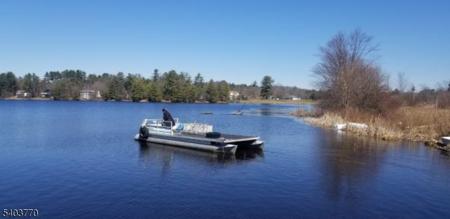 416 A Lake Shore North