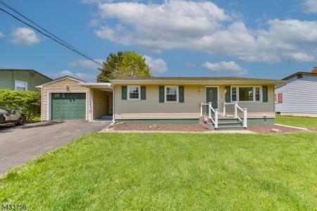164 Carpentersville Rd