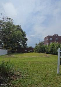 0 Mill Street
