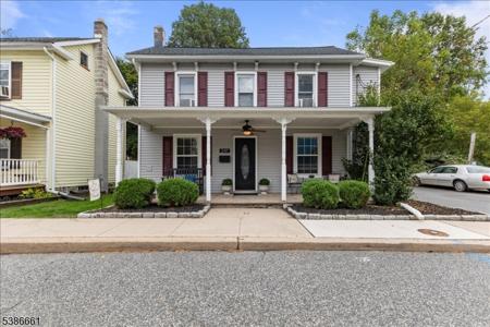 241 Depue St