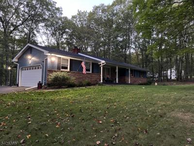 148 Gaisler Rd
