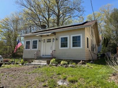 29 Lakeside Rd